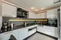 Mieszkanie 3 pokoi 230 m² Alanya, Turcja