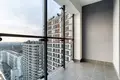 Mieszkanie 2 pokoi 41 m² w Krobia, Polska