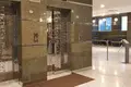 Büro 90 m² Moskau, Russland