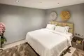 Condo 3 bedrooms  Pattaya City, Thailand