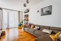 4 room apartment 100 m² Warsaw, Poland