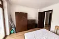 Apartamento 2 habitaciones 57 m² Sveti Vlas, Bulgaria
