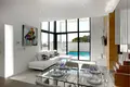 Haus 4 zimmer 132 m² Orihuela, Spanien