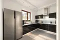 Appartement 3 chambres 91 m² Varsovie, Pologne