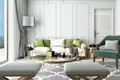 Apartamento 4 habitaciones 178 m² Budva, Montenegro
