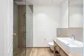 Wohnung 3 zimmer 94 m² Radovici, Montenegro