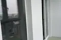 Apartment 31 m² Kopishche, Belarus