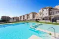 3-Schlafzimmer-Bungalow 88 m² Santa Pola, Spanien