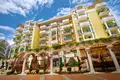 Wohnung 2 zimmer 51 m² Nessebar, Bulgarien