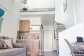 Hotel 750 m² Kallithea, Griechenland