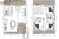 Ferienhaus 4 zimmer 178 m² Limassol, Zypern