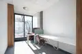 Appartement 218 m² Cracovie, Pologne