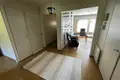 Maison  Kuhmo, Finlande
