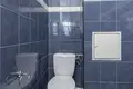 Квартира 49 м² Познань, Польша