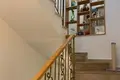 4 bedroom house 245 m² Limassol, Cyprus
