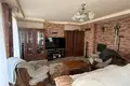 Дом 110 м² Стародорожский сельский Совет, Беларусь