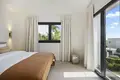 Casa 4 habitaciones 386 m² Estepona, Španjolska