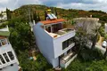Maison 3 chambres 260 m² Région méditerranéenne, Turquie