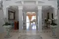 5 bedroom villa 749 m² Altea, Spain