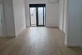 Apartamento 3 habitaciones 80 m² Becici, Montenegro