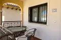 Maison de ville 4 chambres 105 m² Urbanizacion Dona Pepa, Espagne