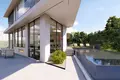 Maison 2 chambres 425 m² Kargicak, Turquie
