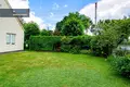 Maison 103 m² Panevėžys, Lituanie
