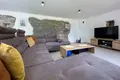 Вилла 4 спальни 220 м² Город Пула, Хорватия