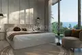 Apartamento 2 habitaciones 303 m² Karon, Tailandia