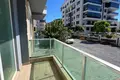 1 bedroom apartment  Gazipasa, Turkey