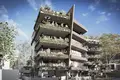 Mieszkanie 3 pokoi 146 m² Limassol, Cypr
