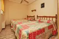 2 bedroom apartment 60 m² La Mata, Spain