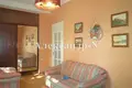 Apartamento 3 habitaciones 124 m² Odesa, Ucrania