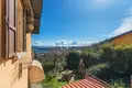 2 bedroom Villa 145 m² Villa di Salo, Italy