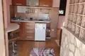Casa 5 habitaciones  en Radanovici, Montenegro