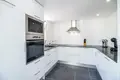 Appartement 2 chambres 92 m² Loule, Portugal