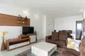 Wohnung 3 zimmer 83 m² Torrevieja, Spanien