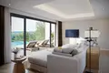 4 bedroom apartment 471 m² Choeng Thale, Thailand