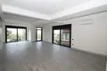 Bliźniak 7 pokojów 305 m² Maltepe, Turcja