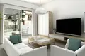 Apartamento 3 habitaciones 109 m² Helechosa de los Montes, Španjolska