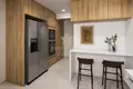 Penthouse 4 pokoi 380 m² Regiao Imediata de Sao Paulo, Brazylia