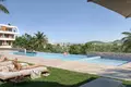 Wohnung 3 zimmer 67 m² Finestrat, Spanien