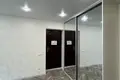 Сдам квартиру. Звоните для бронирования на сутки в Дзержинске.