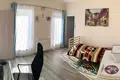 6 bedroom villa 443 m² Dragosi, Slovenia