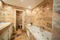 3 bedroom apartment 176 m² Ricmar, Spain
