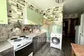 Apartamento 2 habitaciones 55 m² Muchaviecki sielski Saviet, Belarús