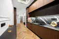 Apartamento 4 habitaciones 122 m² Budapest, Hungría