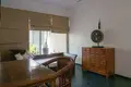 Вилла 4 комнаты 596 м² Чонг Тале, Таиланд