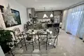 Apartamento 4 habitaciones 110 m² San Pedro Alcantara, Španjolska