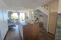 Haus 3 Schlafzimmer 214 m² Benalmadena, Spanien